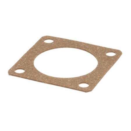 Hobart Gasket, 00-120603 00-120603